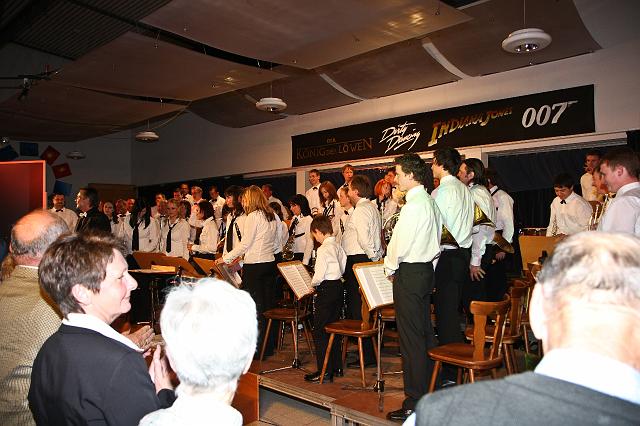 Fruehjahrskonzert-0001 (187).jpg
